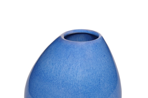 FC Ploom Ceramic Vase