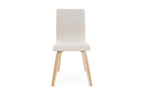 FC Gyro Chair Natural