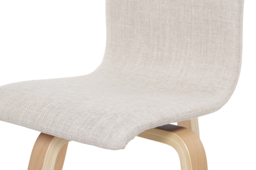 FC Gyro Chair Natural