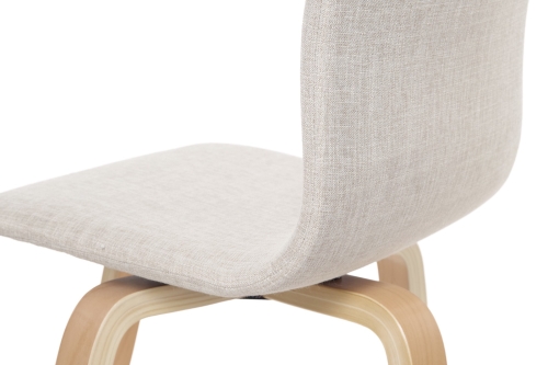 FC Gyro Chair Natural