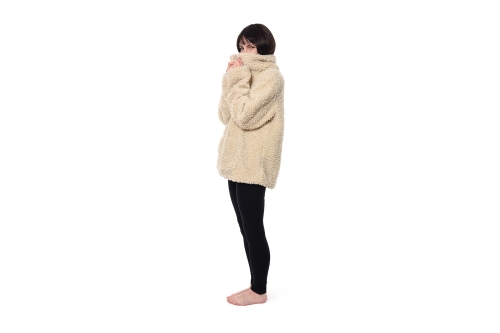 FC Sufolk Cosy Jacket