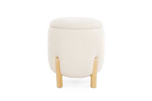 FC Kinoku Stool