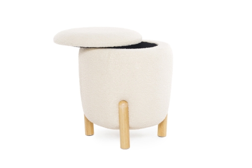 FC Kinoku Stool