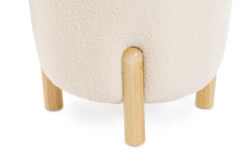 FC Kinoku Stool