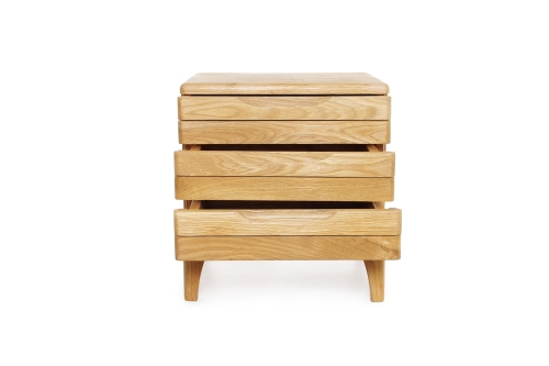 FC Sierra Bedside Cabinet