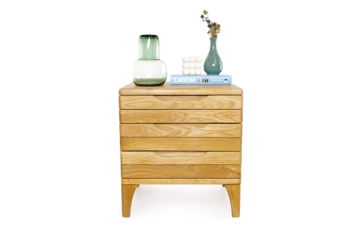 FC Sierra Bedside Cabinet