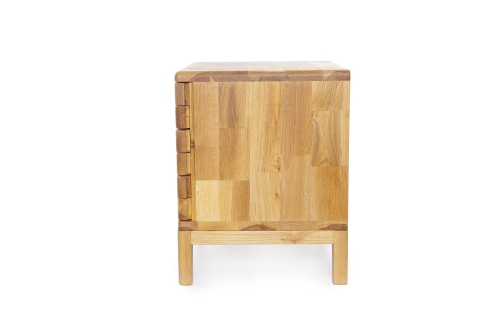 FC Sierra Bedside Cabinet