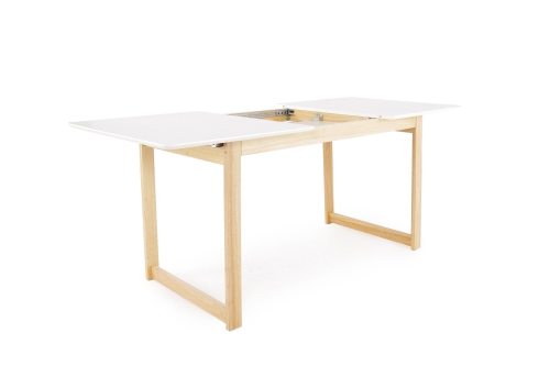 FC Leonardo Dining Table