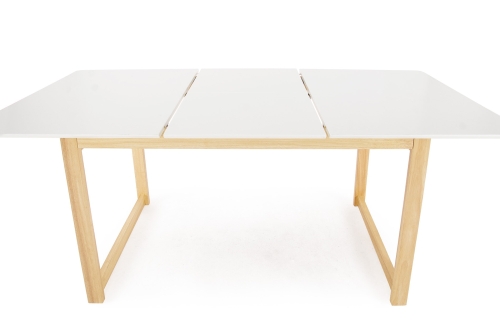 FC Leonardo Dining Table