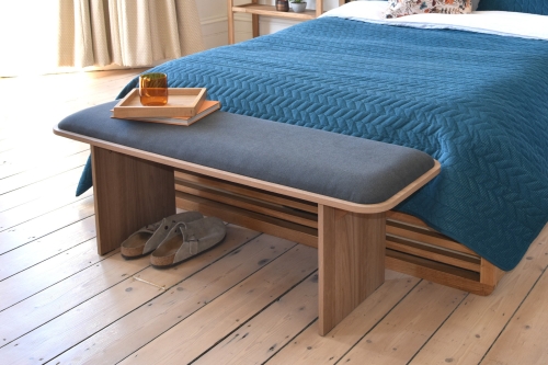 FC Slipper Bench LS HOTH KRK