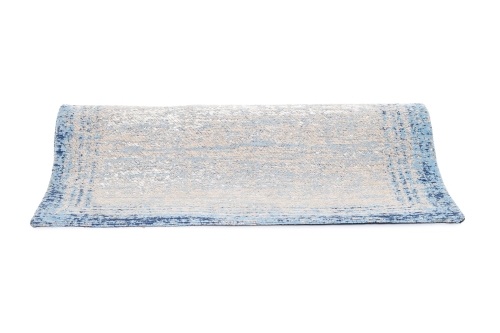 FC Brescia Rug