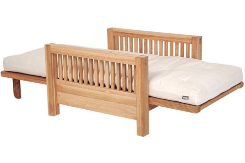 Sofa Beds Oaksingle 3