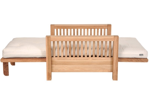 Sofa Beds Oaksingle 4