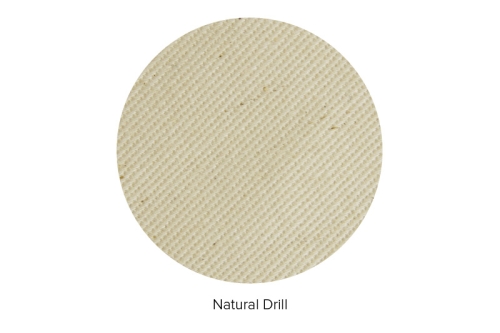 Natural Drill