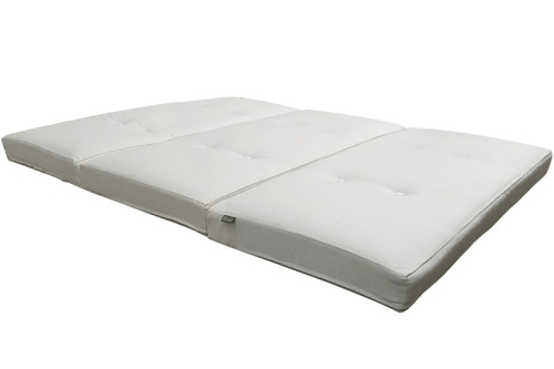 F2 Ultimate futon without cover