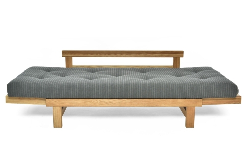 SB OAK SWITCH CHARCOAL Bed SPC For Web