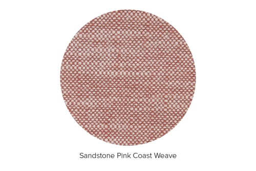 Sandstone Coast Weave Tqdx Jh