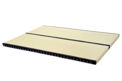 Tatami Mat Kingsize