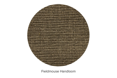 Fieldmouse Handloom