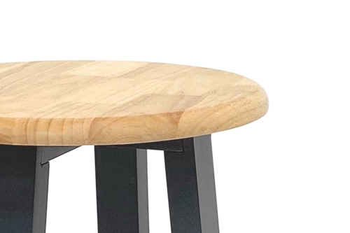 Edo Stool