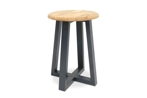 Edo Stool