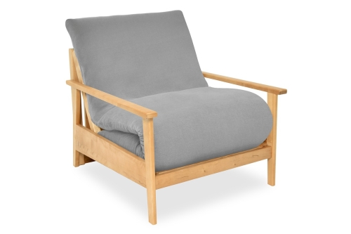 Futon chair beds hotsell