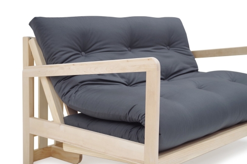 Tokyo Trifold Sofa Bed