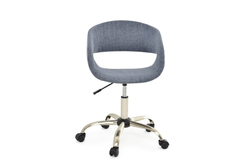 Futon company swivel chair sale