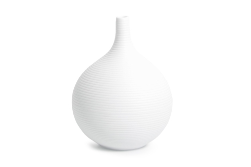 Orb Vase