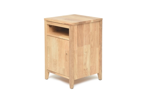 Linda Cabinet