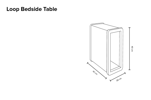 Loop Table