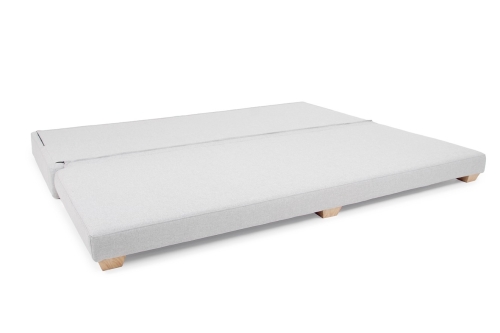 FC Napper Day Bed