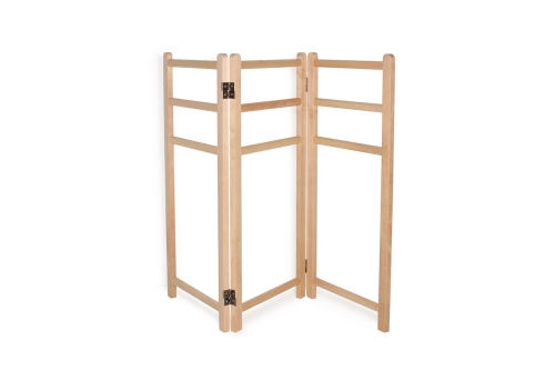 FC Birch Gate Towel Rack