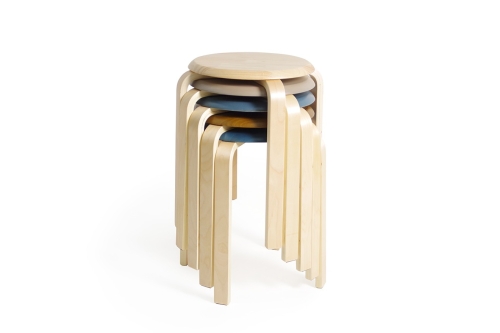 Stax Stool Group