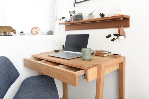 FC Nook Desk