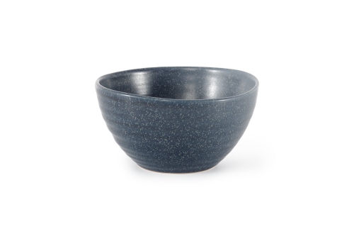 FC Ripple Bowl Dark Blue