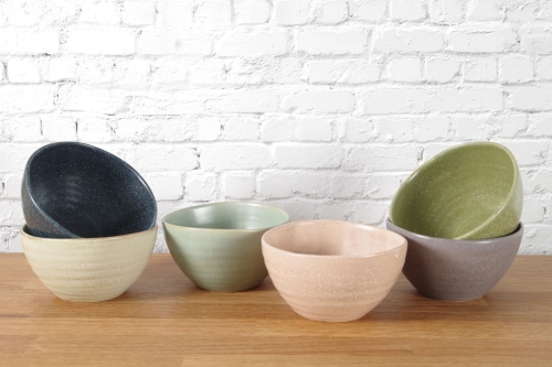 FC Ripple Bowls