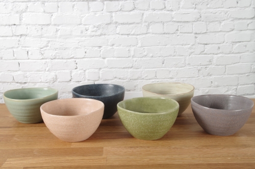 FC Ripple Bowls