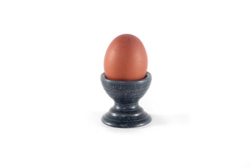 FC Ripple Egg Cup Dark Blue Edited