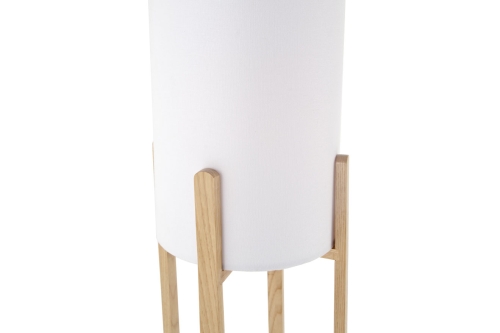 FC Temple Floor Lamp Cropped