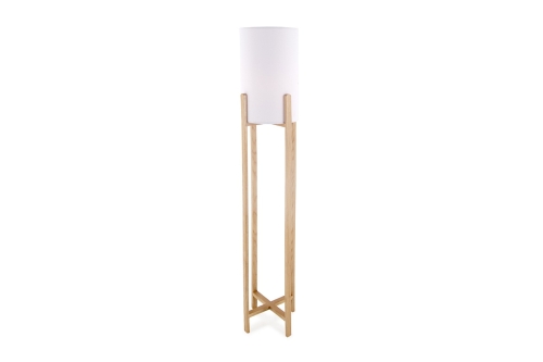 FC Temple Floor Lamp