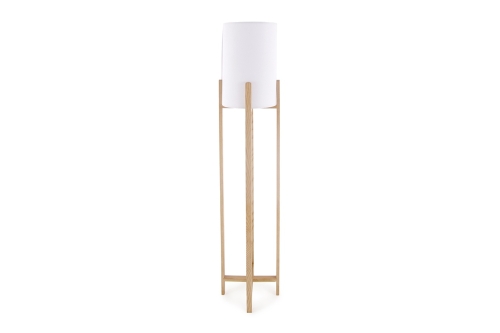 FC Temple Floor Lamp