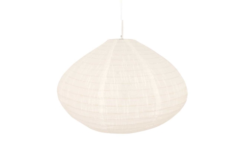 FC Fabric Kochi Pendant Lampshade