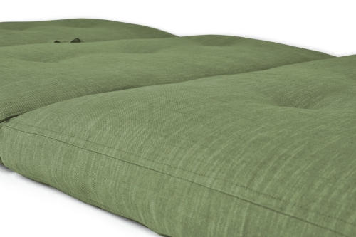 LOFA SOFA Sea Foam Green