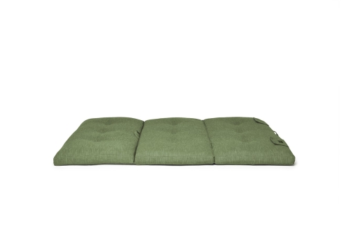 LOFA SOFA Sea Foam Green Iqu X