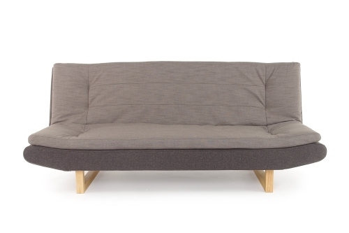 FC Cosy Three Seater Sofa Bed