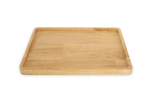 FC Oak Gather Tray