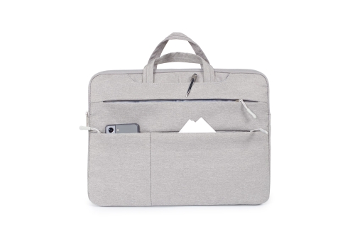 FC Soku Laptop Bag