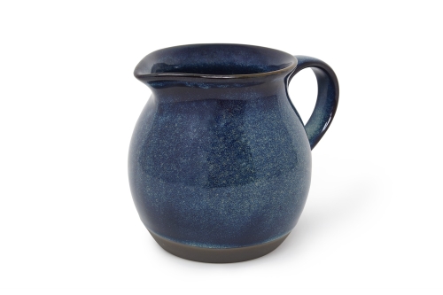 FC Dapple Glaze Jug