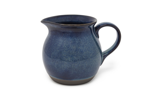 FC Dapple Glaze Jug